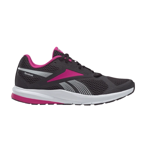 Reebok Endless Road 2 'Midnight Shadow Pink' (Women's)