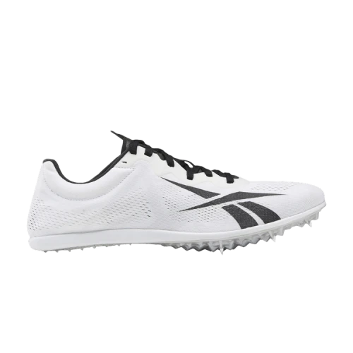 Reebok RBTC Racer 2 'White Black'