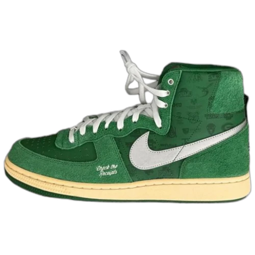 Nike Terminator High Yardrunners Pack (Friends & Family)