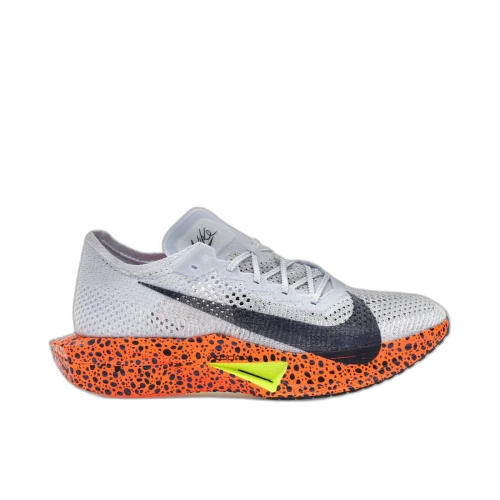 Nike ZoomX Vaporfly 3 Electric Pack Olympic Safari