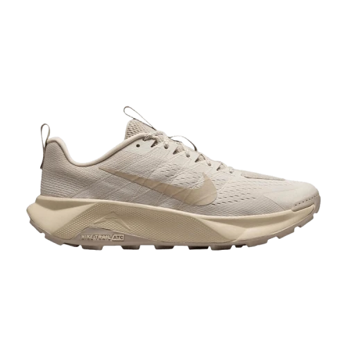 Nike Wildhorse 10 Light Orewood Brown