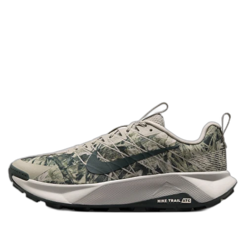 Nike Wildhorse 10 'Spruce Mist'
