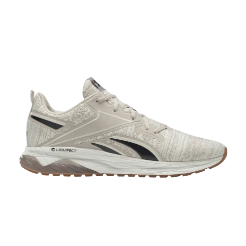 Reebok Liquifect 180 LS 'Stucco Chalk'