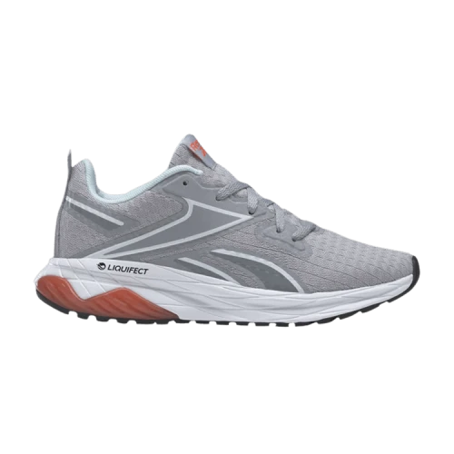 Reebok Liquifect 180 'Cool Shadow' (Women's)
