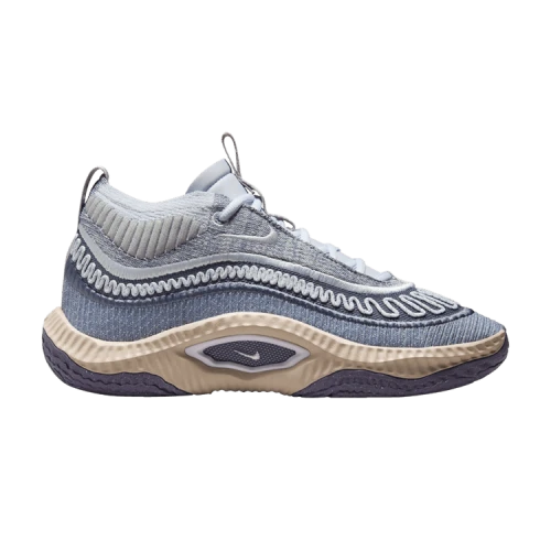 Nike Cosmic Unity 3 Be True To Her School (Women's)