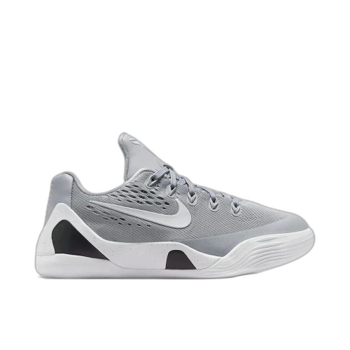 Nike Kobe 9 Wolf Grey (GS)