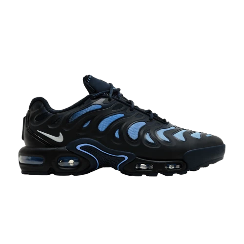 Nike Air Max Plus Drift Dark Obsidian (Women's)