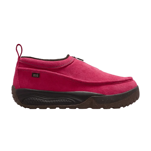 Nike ACG Izy Rush Pink