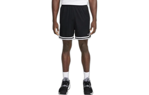 Nike Dna Men's Dri FIT 6' Basketball Shorts