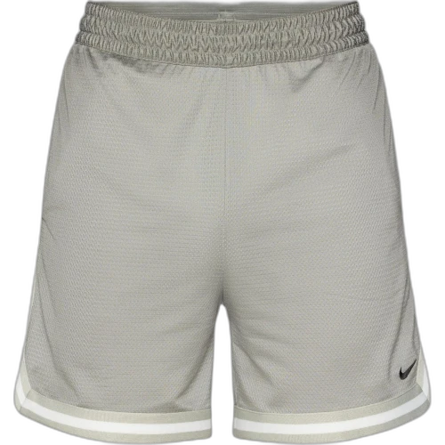 Nike DNA Basketball Shorts Men's