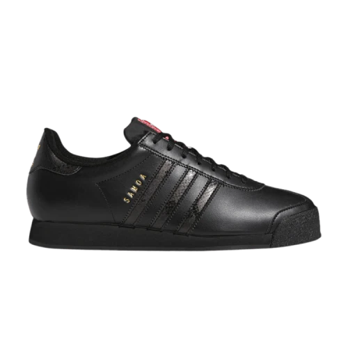 adidas Samoa 'Snakeskin Print'