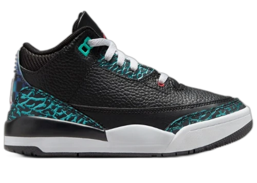 Jordan 3 Retro SE Moto (PS)