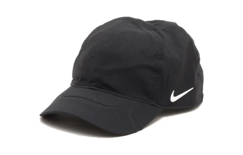 Nike x NOCTA Drake Club Cap 'Black White'