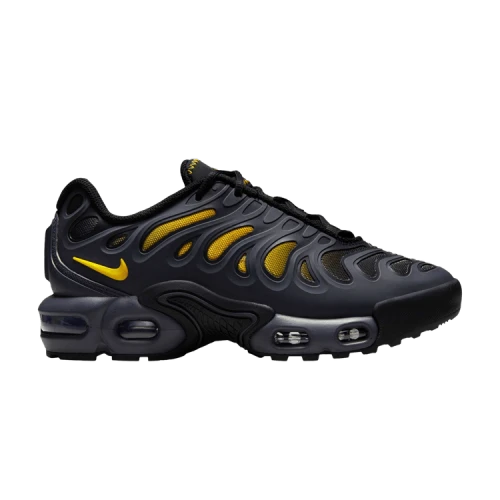 Nike Air Max Plus Drift Batman (GS)