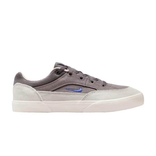 Nike SB Malor 'Grey'