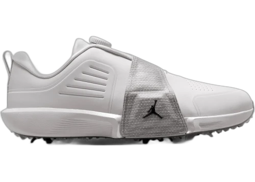 Jordan Air Rev Neutral Grey Black