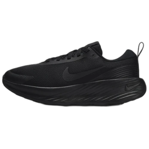 Nike Promina 'Black Dark Smoke Grey' (Women's)