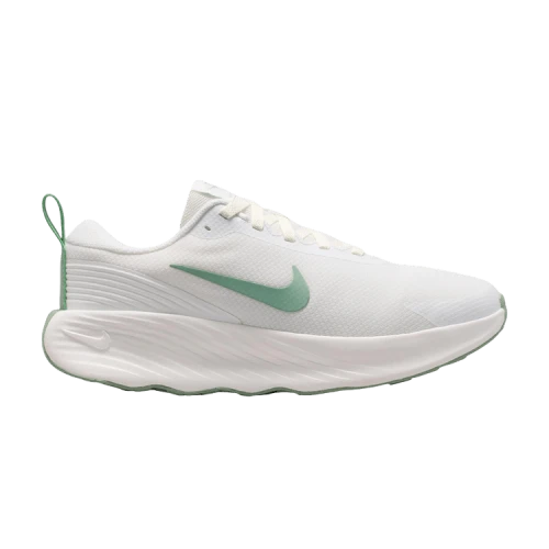 Nike Promina Summit White Steam (Women's)