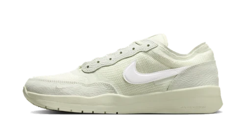 Nike SB PS8 'Sea Glass'