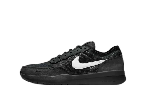 Nike SB PS8 Black White (2026)