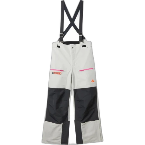 Nike ACG Chena Vortex Storm-FIT ADV Bib Light Orewood Brown