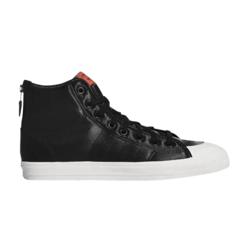 Nizza Hi RF 'Core Black'