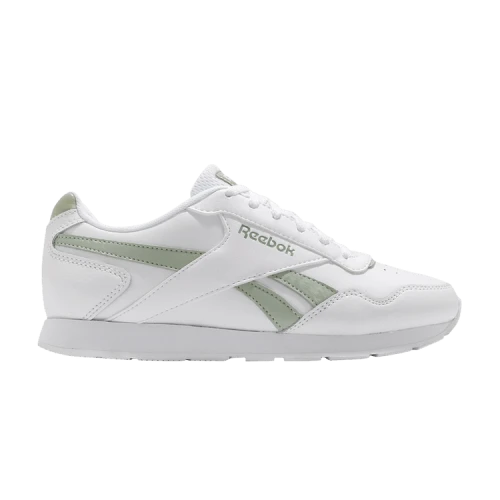 Reebok Royal Glide 'White Mystic Grey' (Women's)