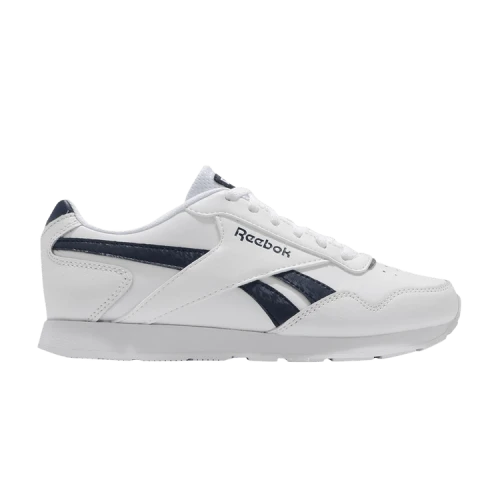 Reebok Royal Glide 'White Smoky Indigo'