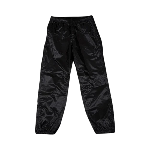 Supreme Packable Ripstop Pant 'Black'