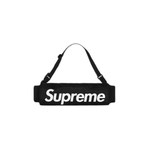 Supreme Hand Warmer 'Black'