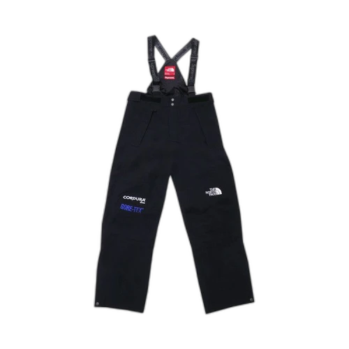 Supreme x The North Face Expedition Pant 'Black'