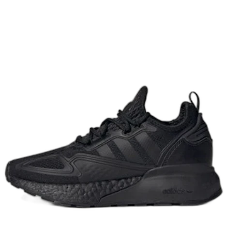(GS) adidas ZX 2K Boost Shoes ''