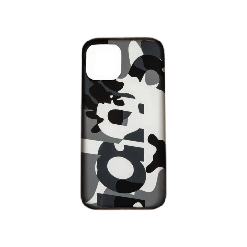 Supreme Camo iPhone 11 Pro Case 'Snow Camo'