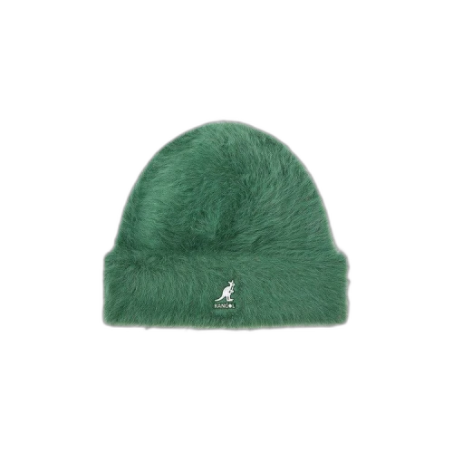Supreme x Kangol Furgora Beanie 'Dark Green'