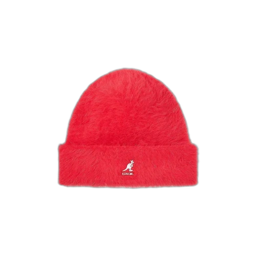 Supreme x Kangol Furgora Beanie 'Red'