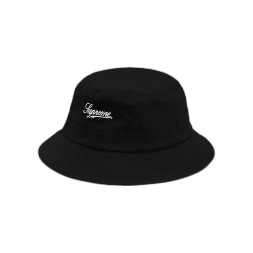 Supreme GORE-TEX Crusher 'Black'