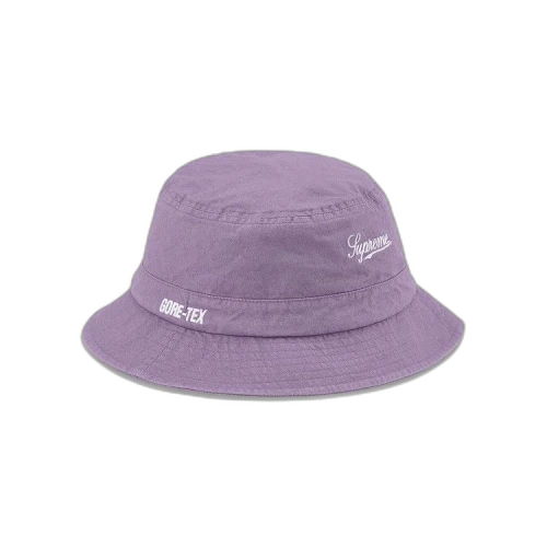 Supreme GORE-TEX Crusher 'Light Purple'