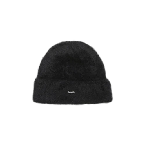 Supreme x Kangol Furgora Beanie 'Black'