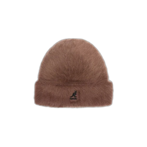 Supreme x Kangol Furgora Beanie 'Brown'