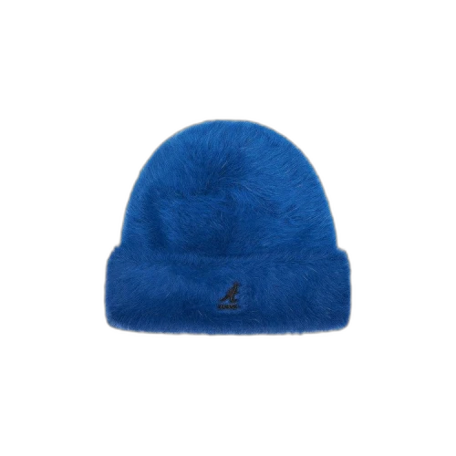 Supreme x Kangol Furgora Beanie 'Royal'