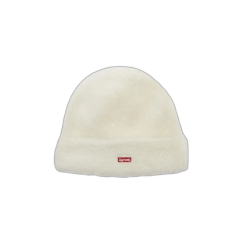 Supreme x Kangol Furgora Beanie 'White'