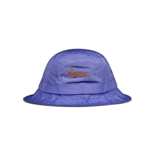 Supreme Bolt Snap Crusher 'Blue'