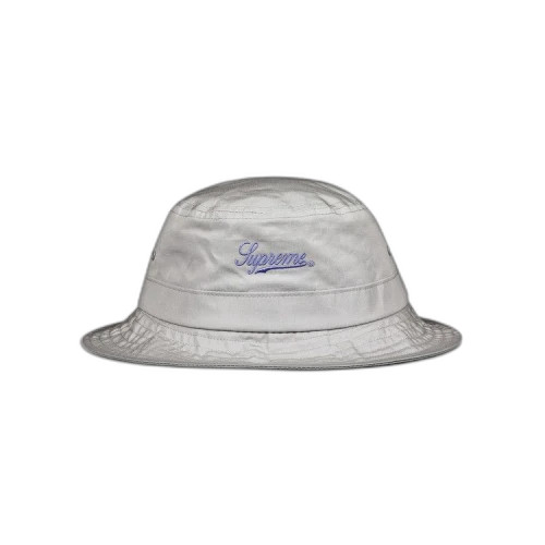 Supreme Bolt Snap Crusher 'Grey'