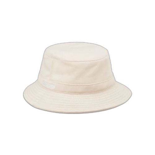 Supreme WINDSTOPPER Earflap Crusher 'Stone'