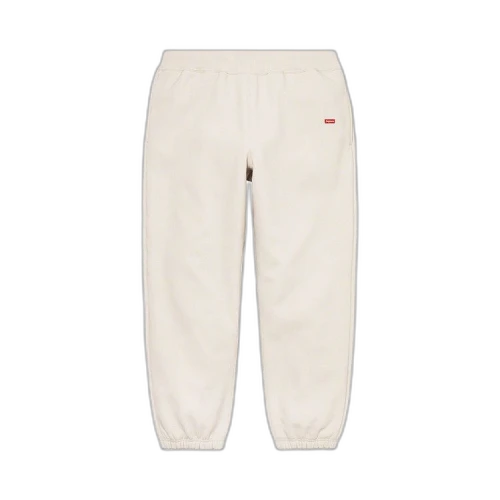 Supreme WINDSTOPPER Sweatpant 'Stone'