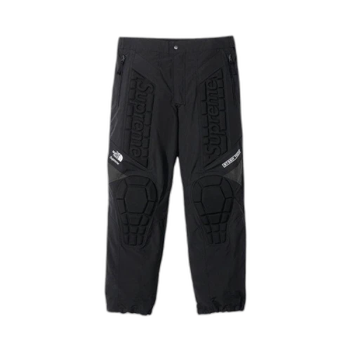 Supreme x The North Face Steep Tech Pant 'Black'