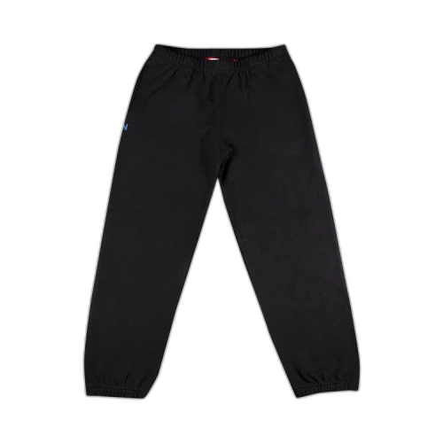 Supreme x Junya Watanabe x Comme des Garçons MAN Sweatpant 'Black'