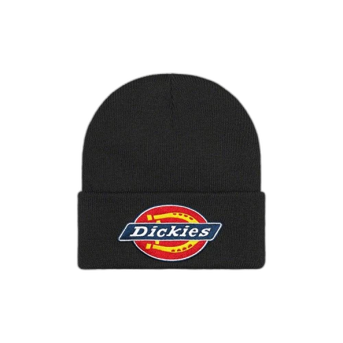 Supreme x Dickies Beanie 'Black'