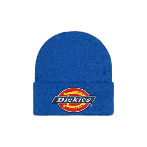 Supreme x Dickies Beanie 'Royal'