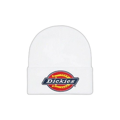 Supreme x Dickies Beanie 'White'